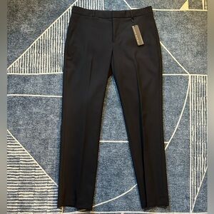 Banana Republic Harper Pants
